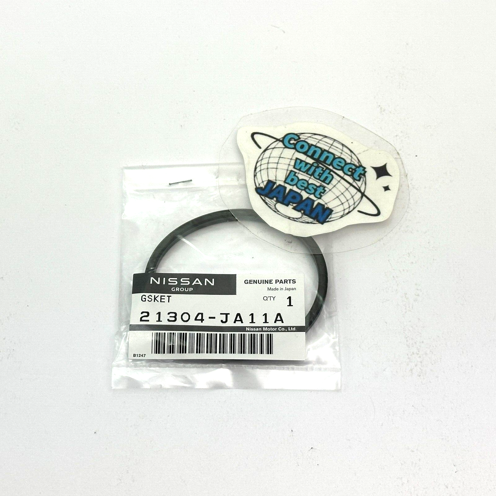 $_57.PNG?set_id=880000500F