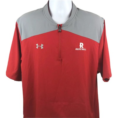 under armour 1287619