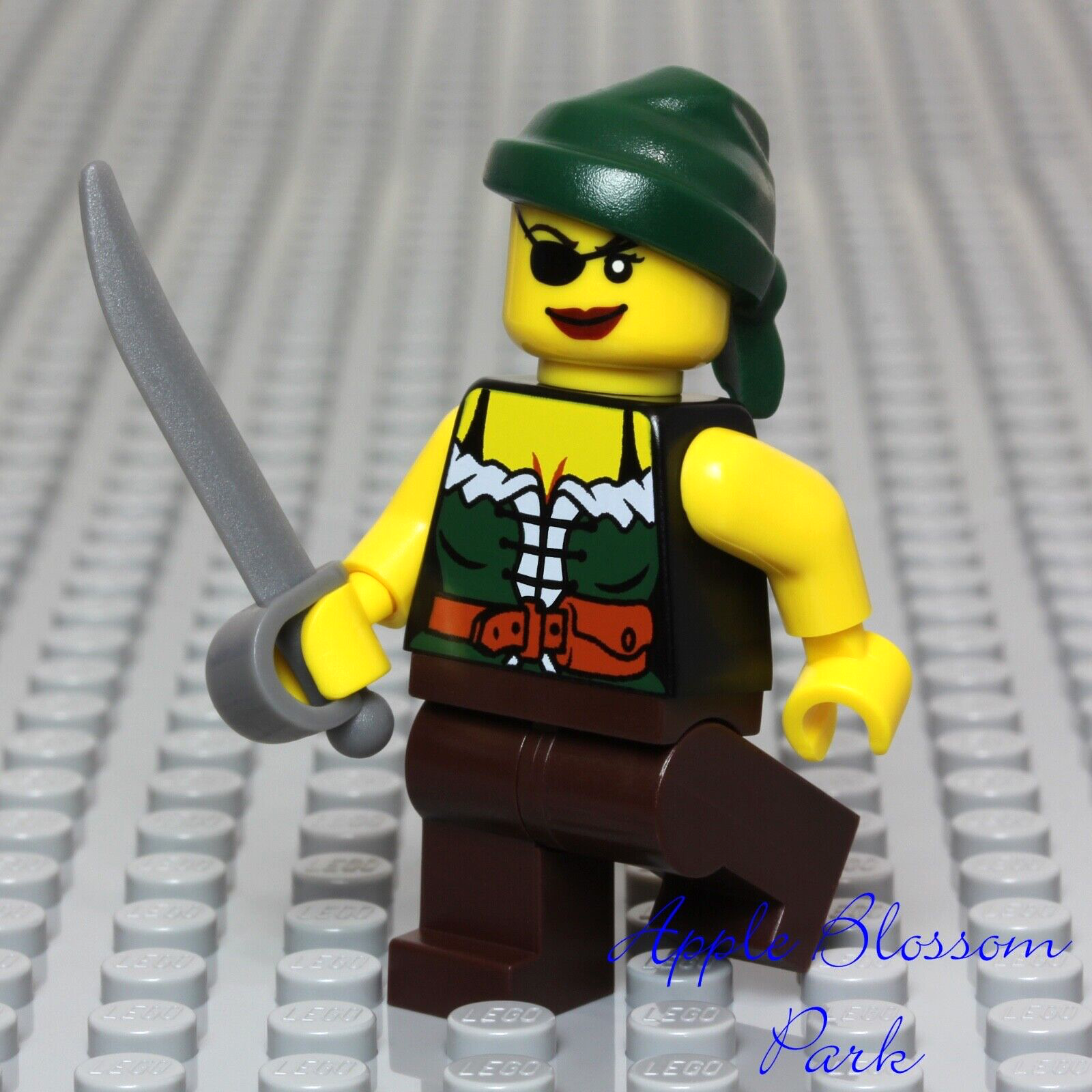 $_57.PNG?set_id=880000500F