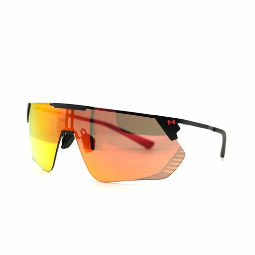 

[8600134-010153] Солнцезащитные очки Under Armour Litewire Pro - БЕЗ КОРОБКИ