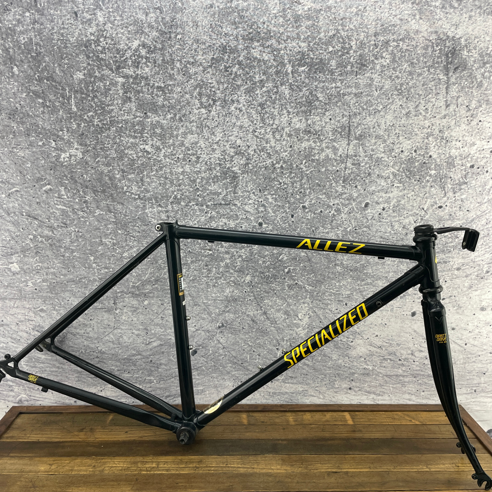 vintage specialized allez ピスト トラック mash vintage specialized allez ピスト トラック mash