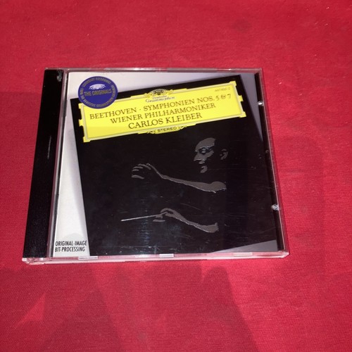 Beethoven Box: The Originals［CD］ Beethoven Box: The Originals［CD］ Originals Beethoven Box