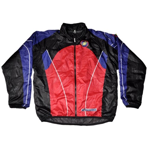 ウェア 7MESH CYPRESS HYBRID JACKET Review: 7Mesh Cypress Hybrid Jacket | road.cc