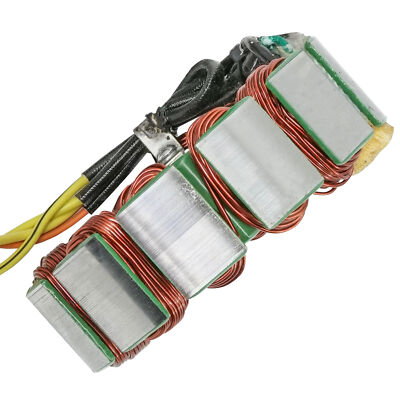 Stator for Polaris 4010709 4060150 2202602 2202603