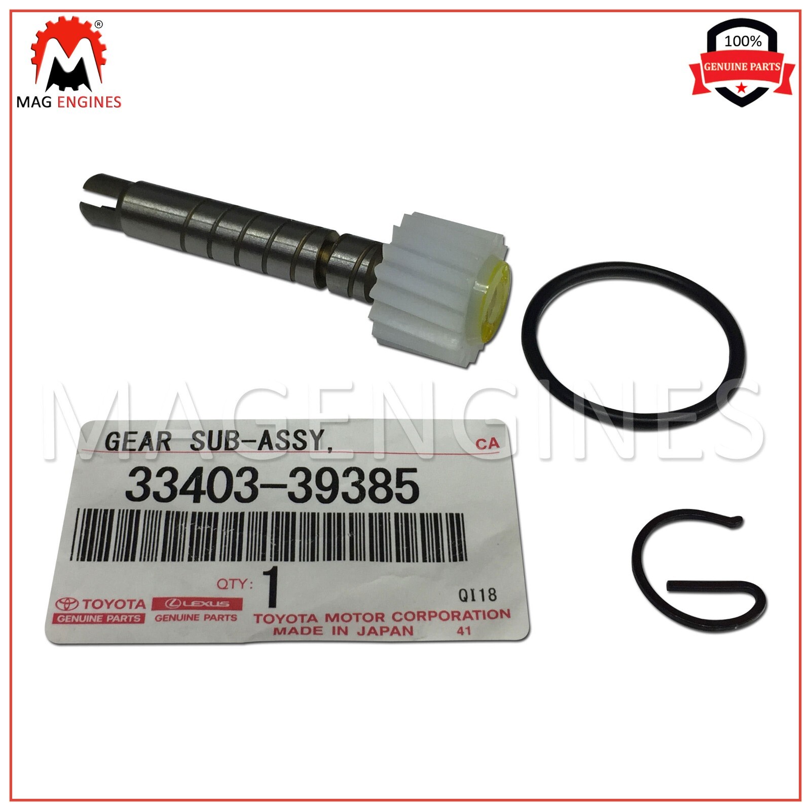   トレイ Amazon.com: 2 pack of TORQUE Trailer Air Spring Bag