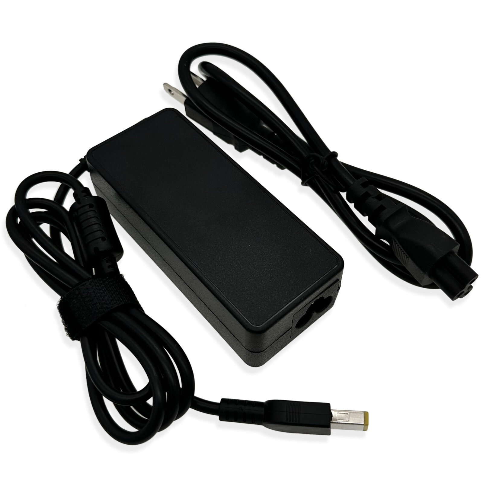 Charger Power Supply Cord