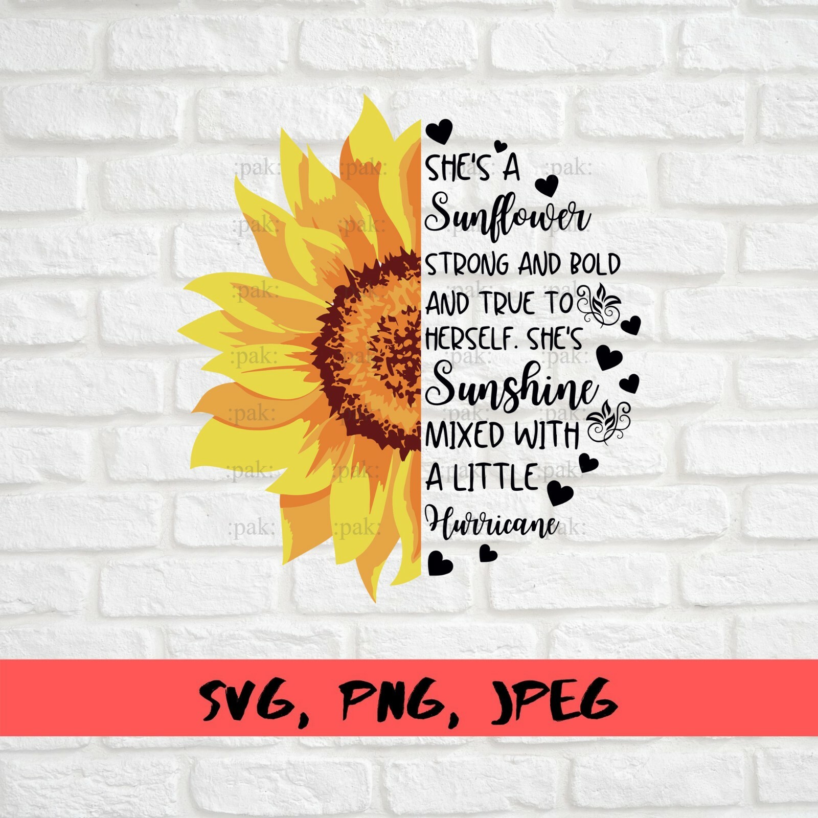 sunflower171707ページ Supreme Sunflowers Floral Arrangement in West Hills, CA