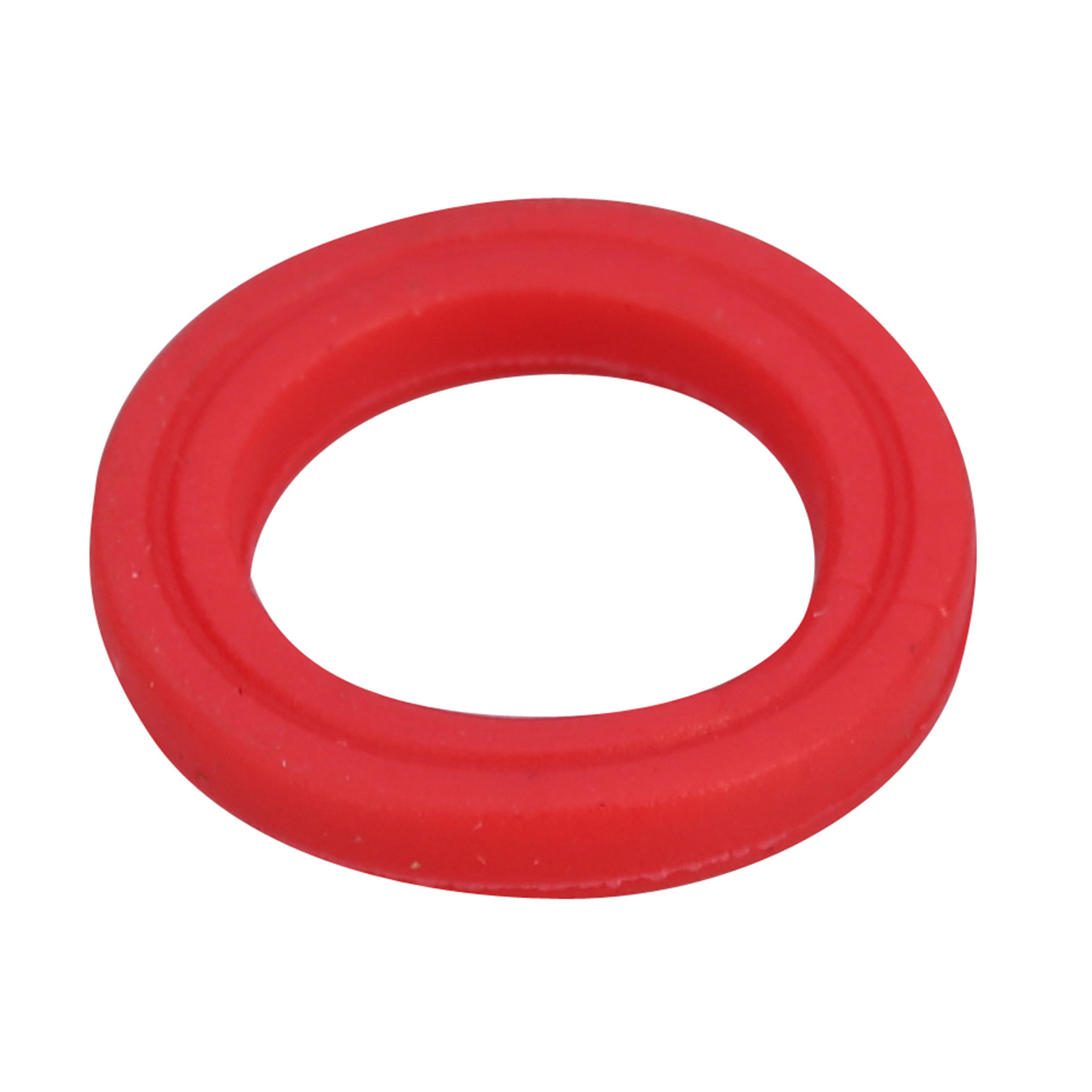 Dishwasher Soap Dispenser Catch Spring Tripping Device for Bosch Neff