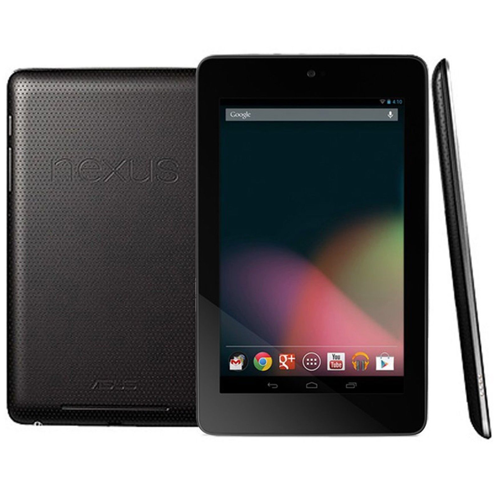 Nexus7