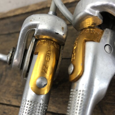 schwinn brake lever