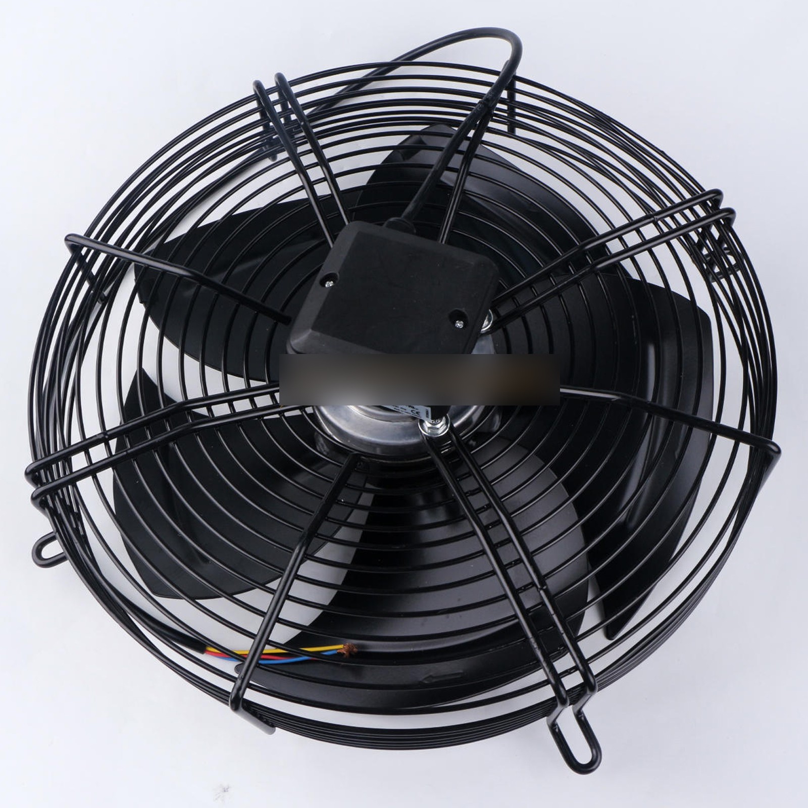 1PC NEW FN035-4DK.0F.V7P2 FN0354DK0FV7P2 axial fan | eBay