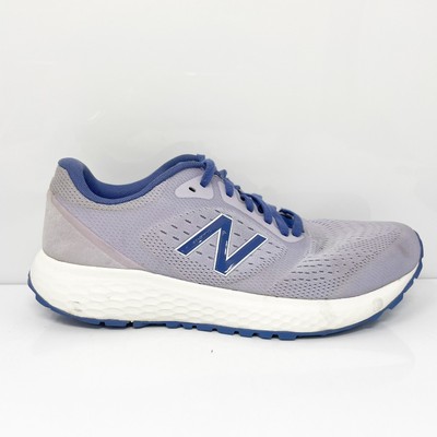 Женские кроссовки New Balance 520v6 W520CG6 серые кроссовки размер 10 B