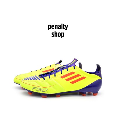 adidas adizero f50