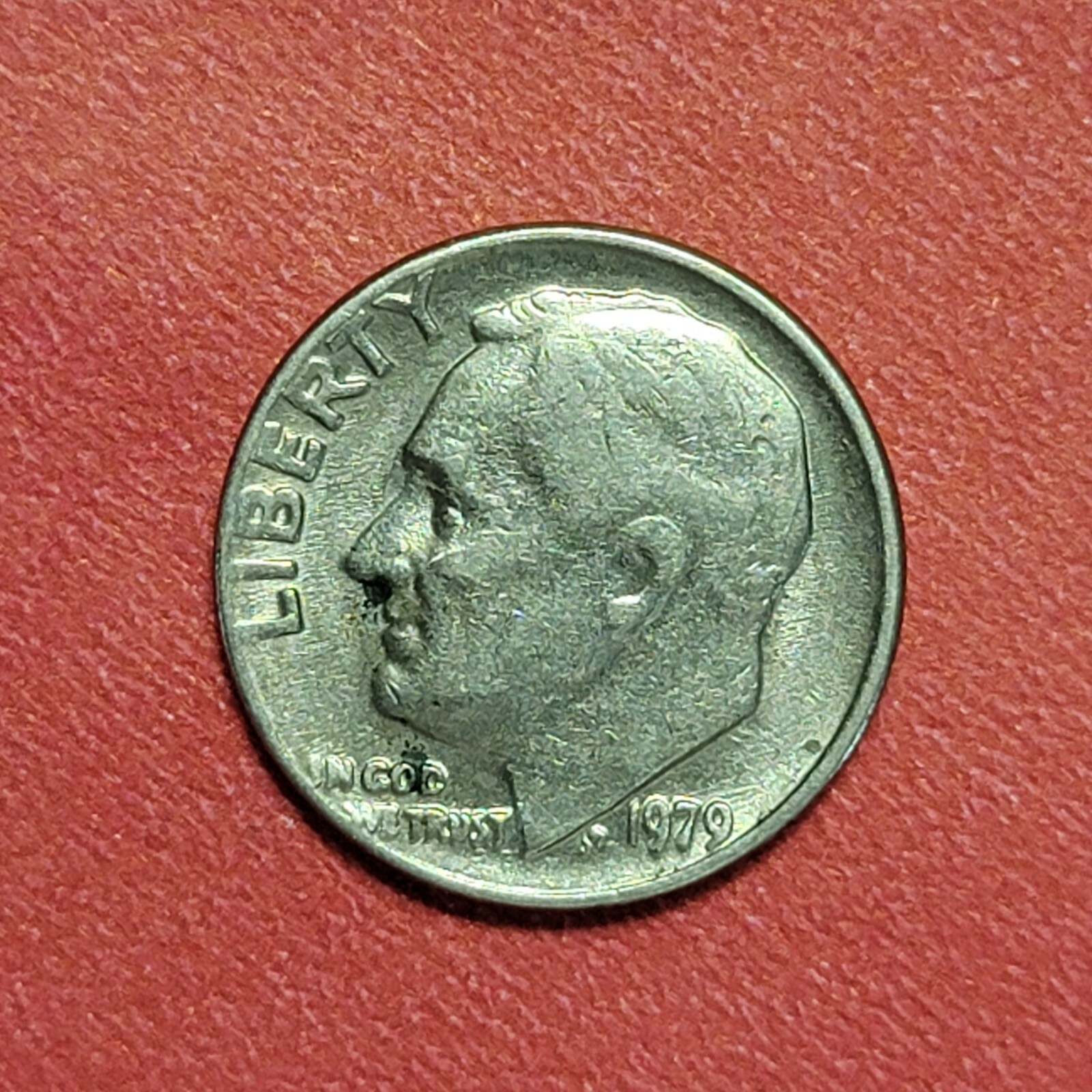 レベルポイント('79米) 廃盤 レベルポイント(´79米) 廃盤