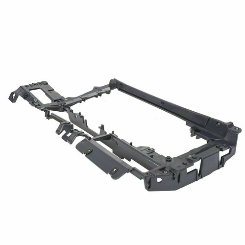 Dashboard Panel For Freightliner 97-14 Columbia 97-10 Century 02-09 Coronado