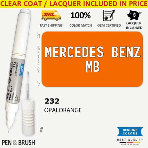 $_12.JPG?set_id=880000500F