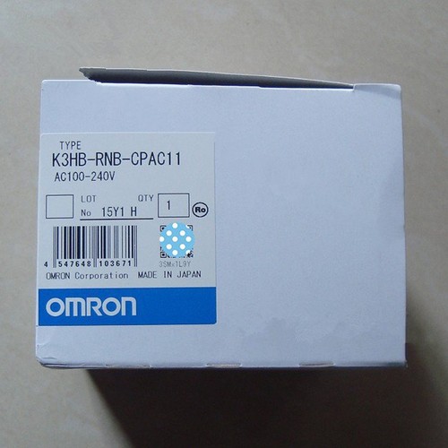 Mitsubishi New QC100B Base expansion cable 10m PLC free Mitsubishi New QC100B Base expansion cable 10m PLC free