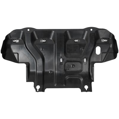 【3668】EGDE≪ FRONTIER シングレット 3668】EGDE≪ FRONTIER シングレット