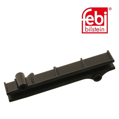 101324 FEBI BILSTEIN Filtro de aceite Cartucho filtrante | AUTODOC