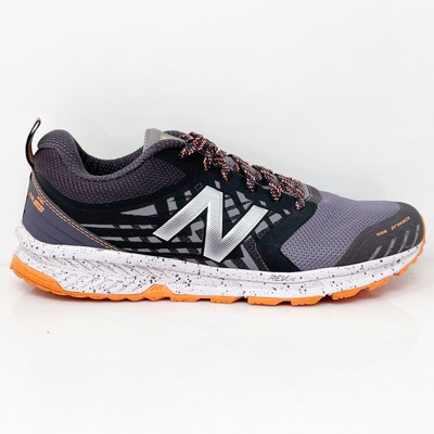

Женские кроссовки New Balance Nitrel V1 Fuelcore WTNTRLS1 фиолетовые кроссовки 11 B, Фиолетовый, Nitrel V1 Fuelcore