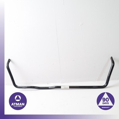 BMW F30 328i Front Anti Roll Bar Stabilizer Sway Bar 31356792124 OEM