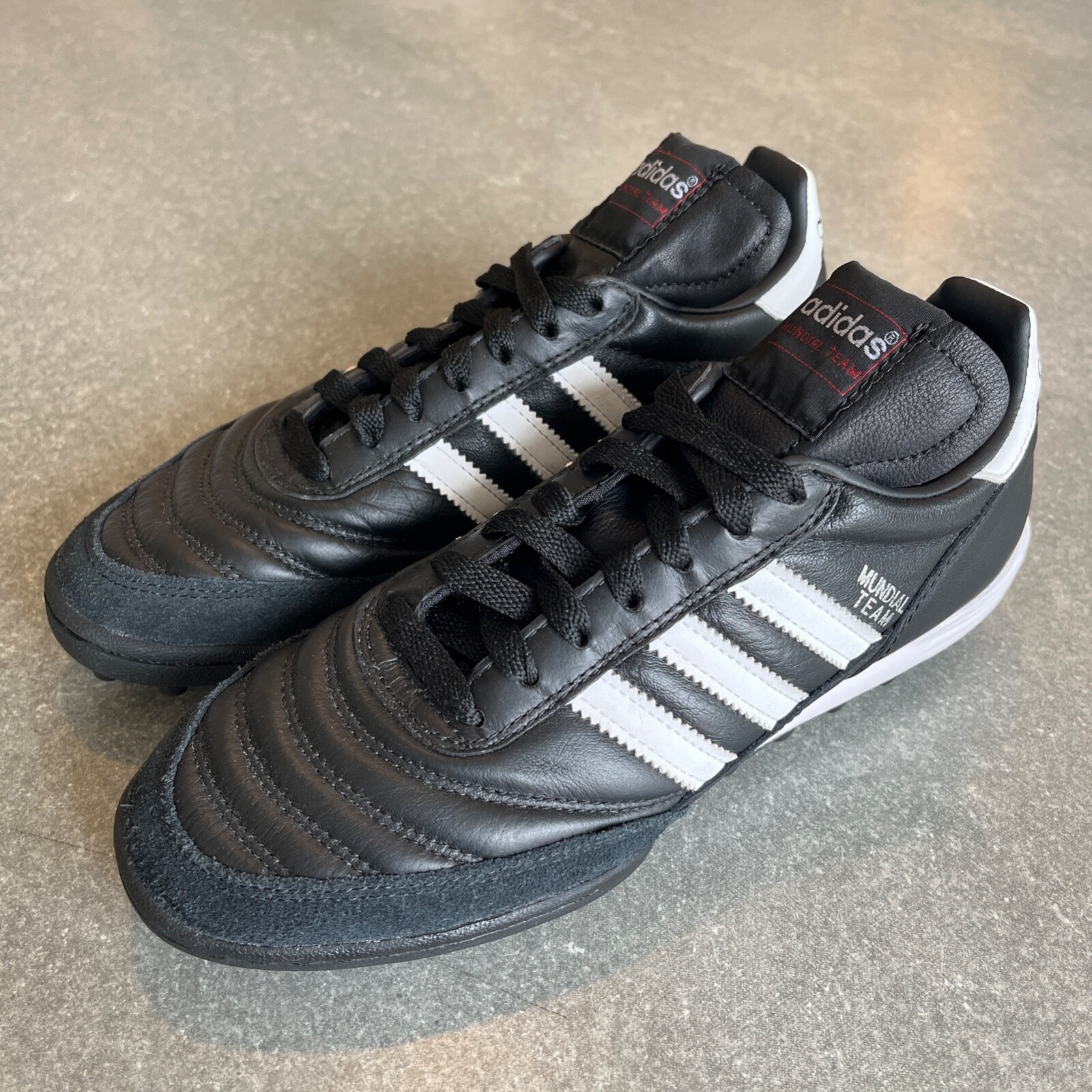 adidas futsal copa mundial