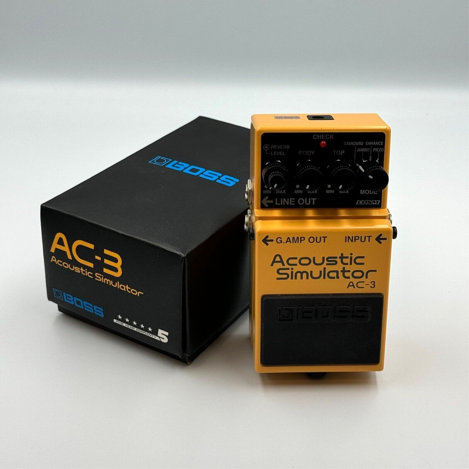 ギター boss ac-3 151043000000000-00-720x720.jpg