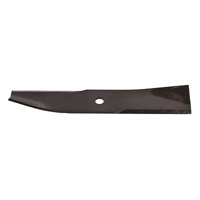 その他 Tomb Blades x3 その他 Tomb Blades x3 0000000032402_JF8UWoW.jpg