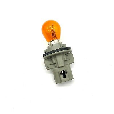 OEM For Infiniti M Q 45 Nissan Maxima Rogue Turn Signal Light Bulb Socket Flash