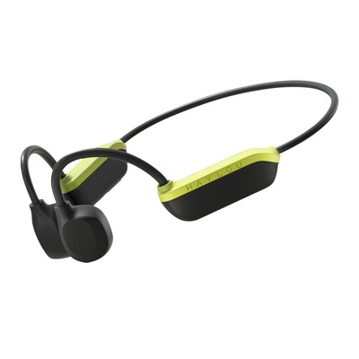 Haylou Purfree Lite BC04 Bone Conduction Earphones [2024 Edition from Xiaomi Dev