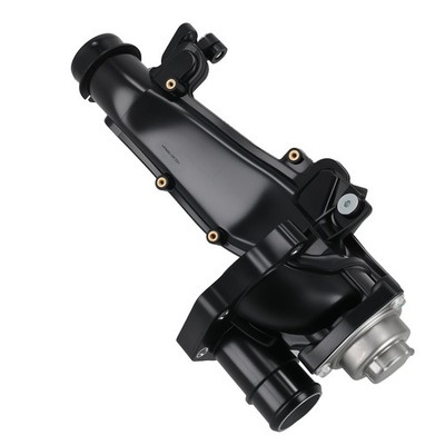 Turbocharger Air Flow Pipe for Honda Civic 1.5L 2016-2019 172705AAA00