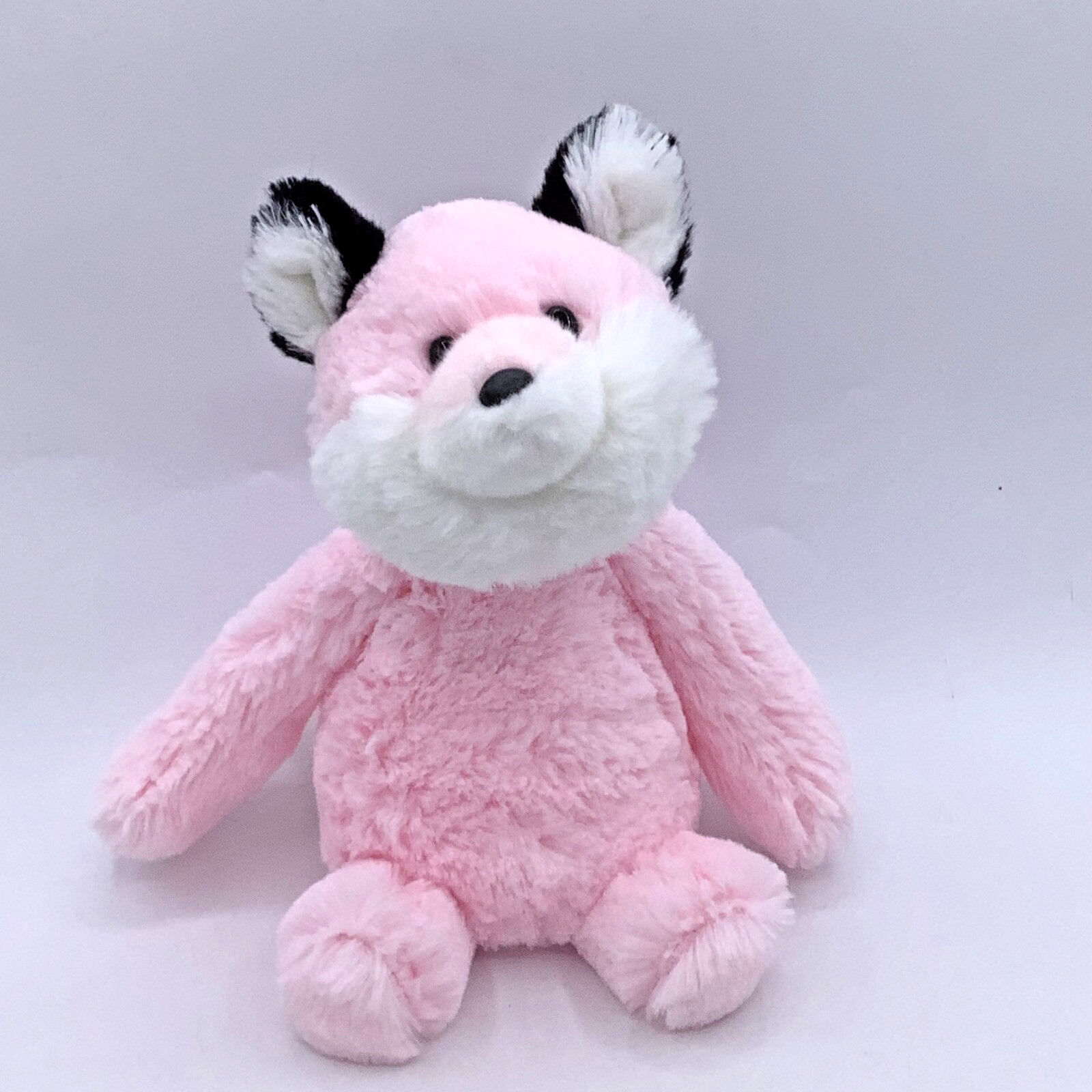 小物 PALACE Teddy Earwarmer Fox Tip Teddy Earwarmer Fox Tip - Holiday 2024 - Palace Community