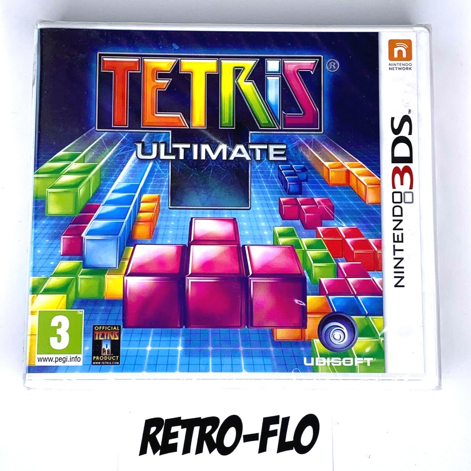 任天堂 - Nintendo3DS 4902370519297-1.jpg