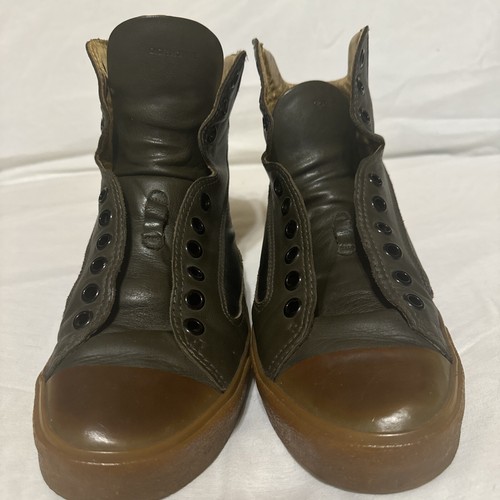 ツ*ナ様 dior homme 2009aw slim straight den ツ*ナ様 dior homme 2009aw slim straight den - メルカリ