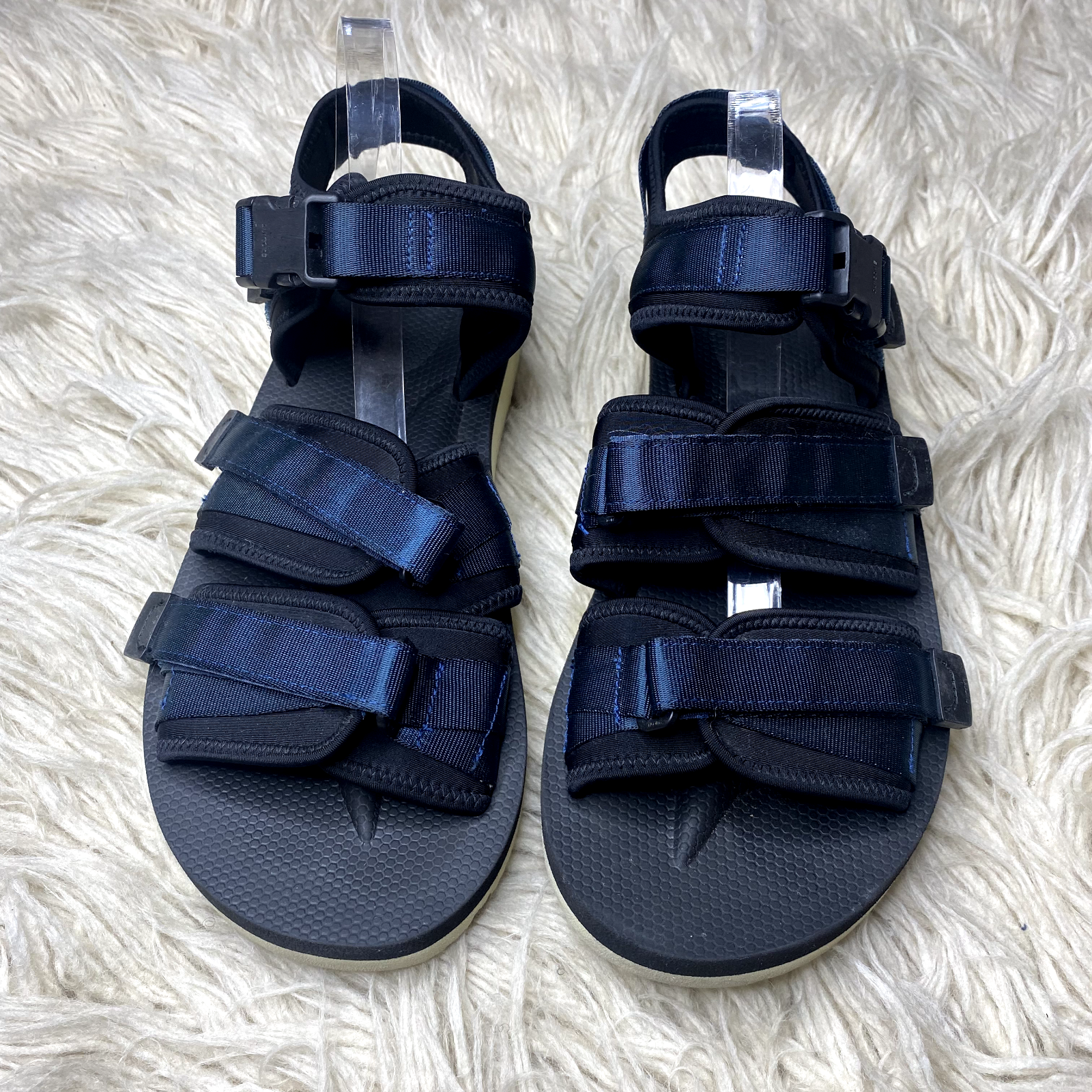 SUICOKE KISEE-V(OG-044V) – SUICOKE JAPAN