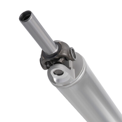 Rear Drive Shaft For Silverado Sierra 1500 Crew Cab Pickup 2004-2007 936-298 RWD