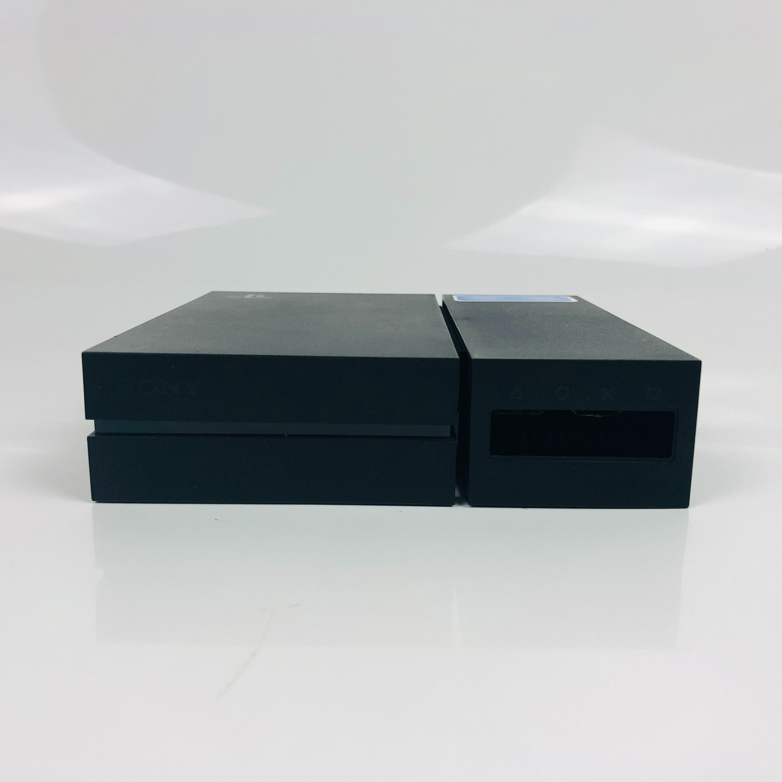 PlayStation4 【 りゅう 】 CUH-2200A PlayStation 4 (PS4) 500GB 本体