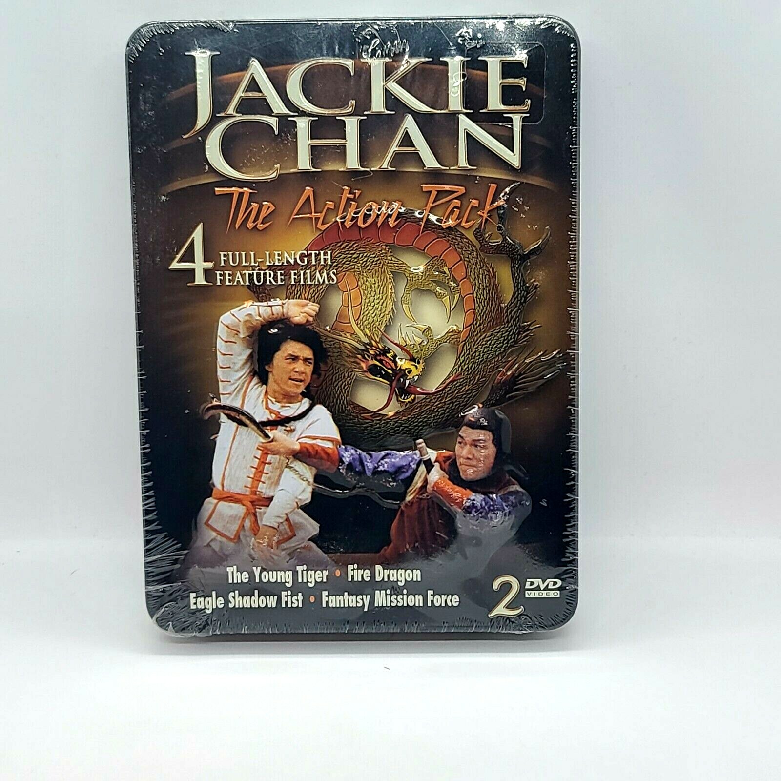 【新品未開封】年下彼氏2 DVD−BOX（4枚組） 年下彼氏2 DVD-BOX | TCエンタテインメント株式会社