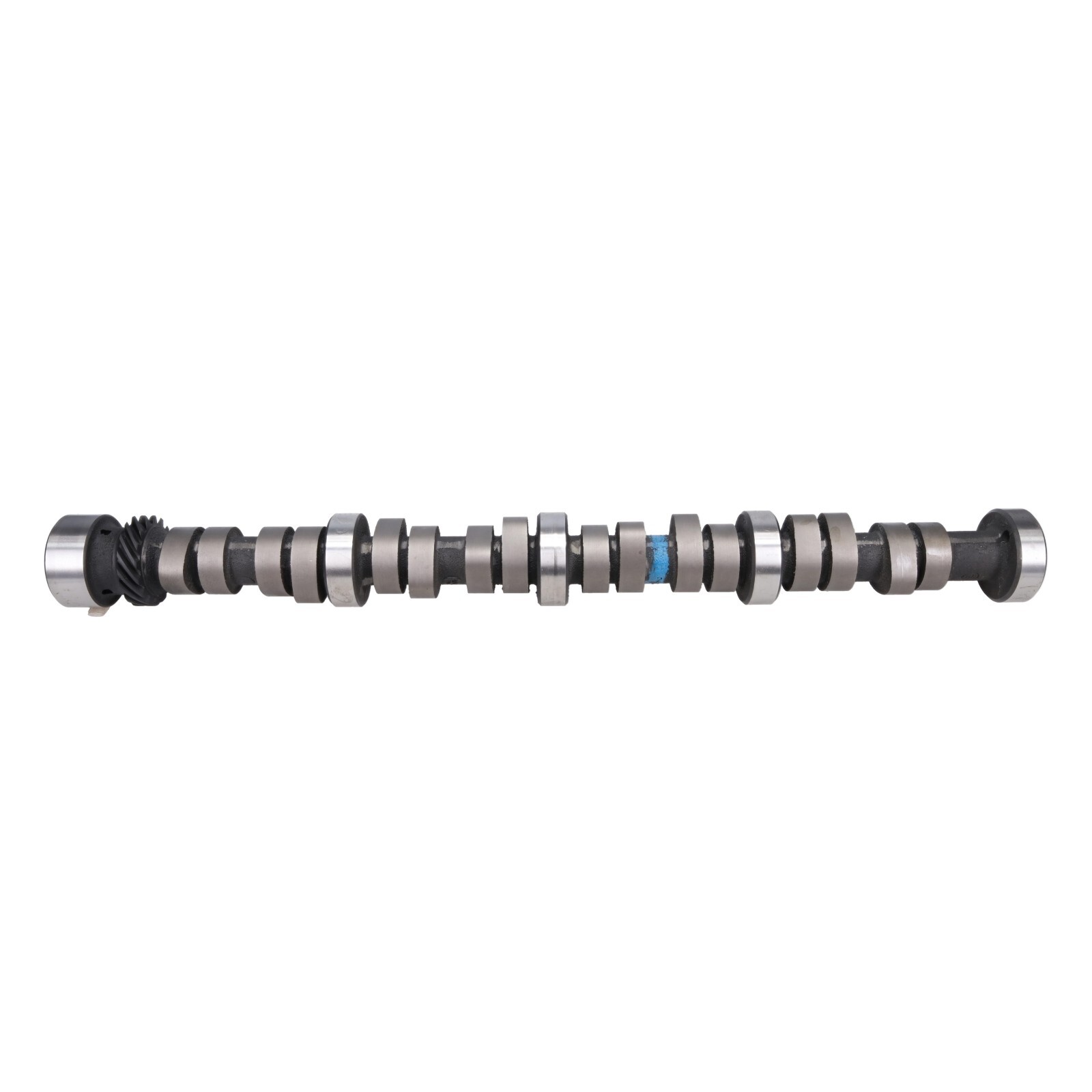 NEW Camshaft 58 59 60 Lincoln 430 V8 1958 1959 1960 | eBay