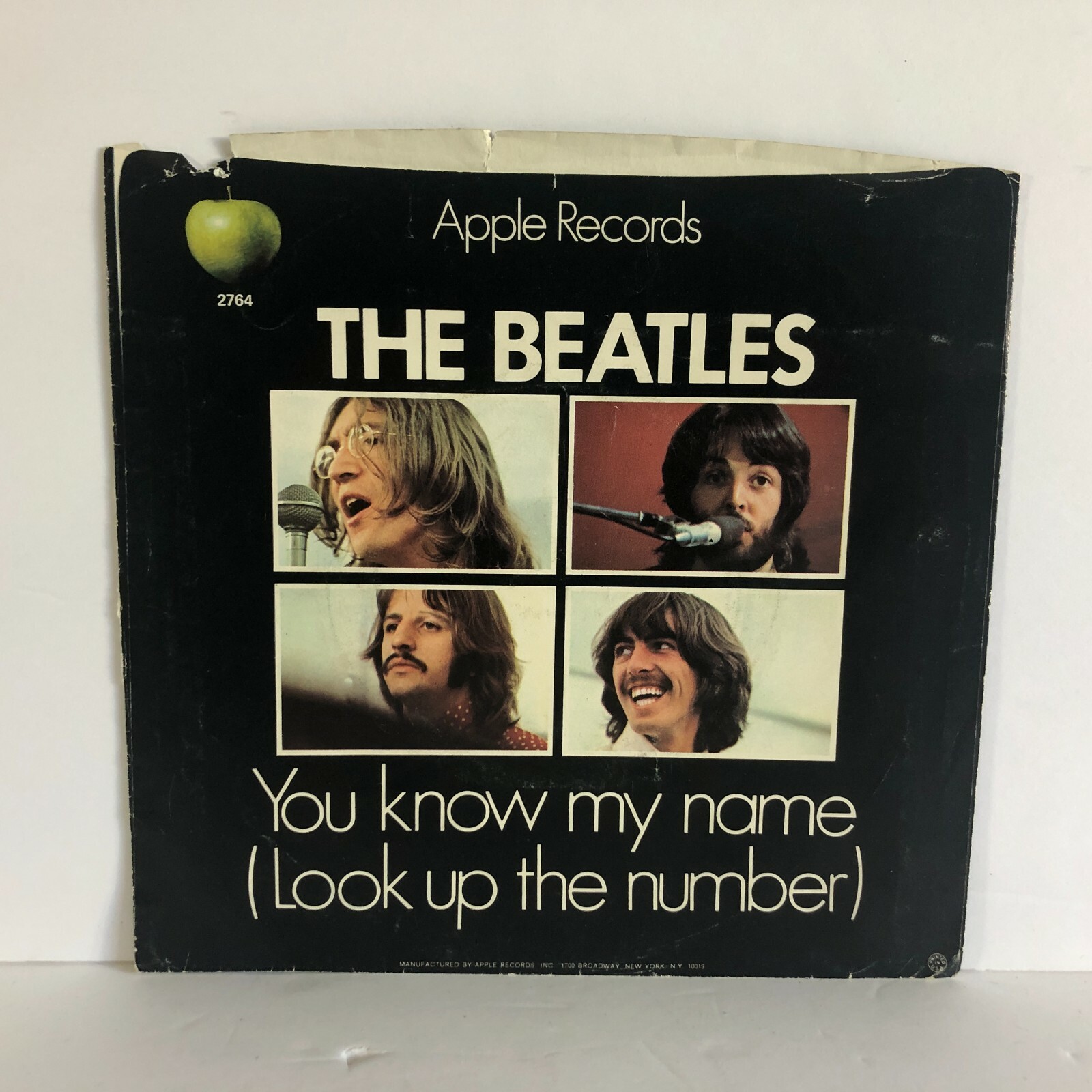 THE BEATLES 
ホワイト・アルバム　スーパー・デラックス・エディション Beatles, The - Unplugged 1968 [LP] Limited Orange Colored