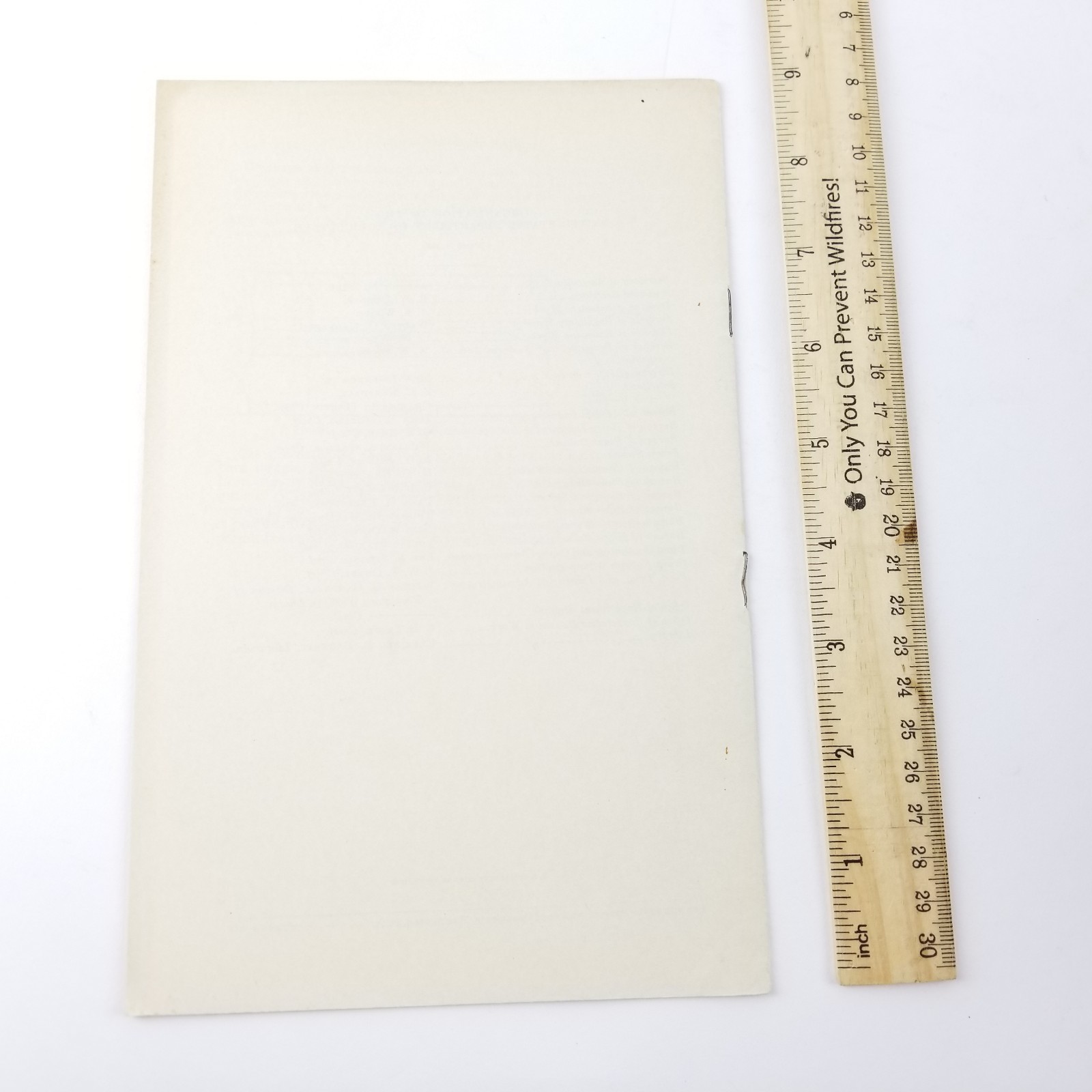 US Department of Agriculture Farmers Bulletin 1350 Beef Cattle Barns