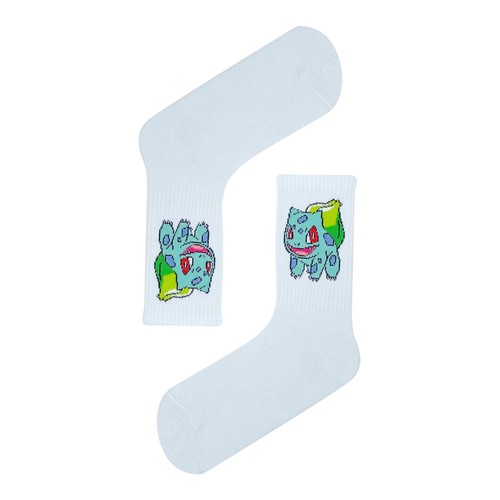 / Gift Socks / Funny Socks / Unisex Socks