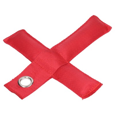 Professional Stage Walk T Shape Marker For Accurate Performance Positioning QH1