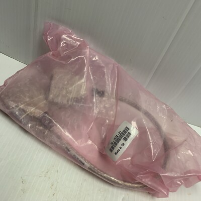 Cisco 72-2632-01 Stackwise Stacking Cable 50cm CAB-STACK-50CM *NEW*