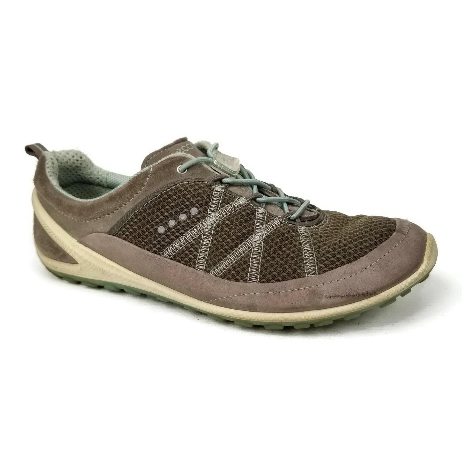 ecco biom 38