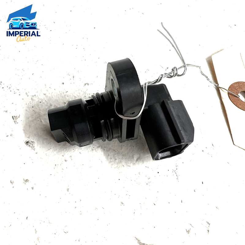 Used 2023 MAZDA CX-50 ENGINE CAMSHAFT POSITION SENSOR OEM