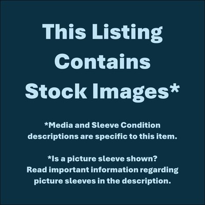 Empress AD - Still Life Moving Fast - CD - Mint (M)