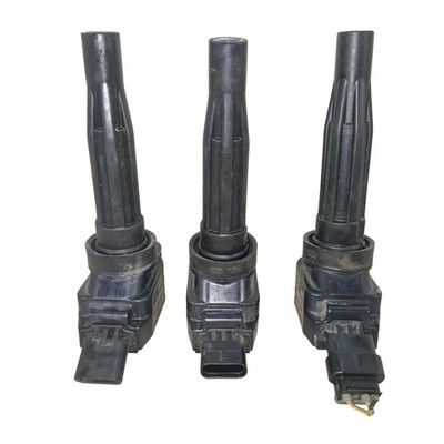 Kia Telluride Ignition Coil Pack Right OEM 273103L000 3.8L V6 2020–2024