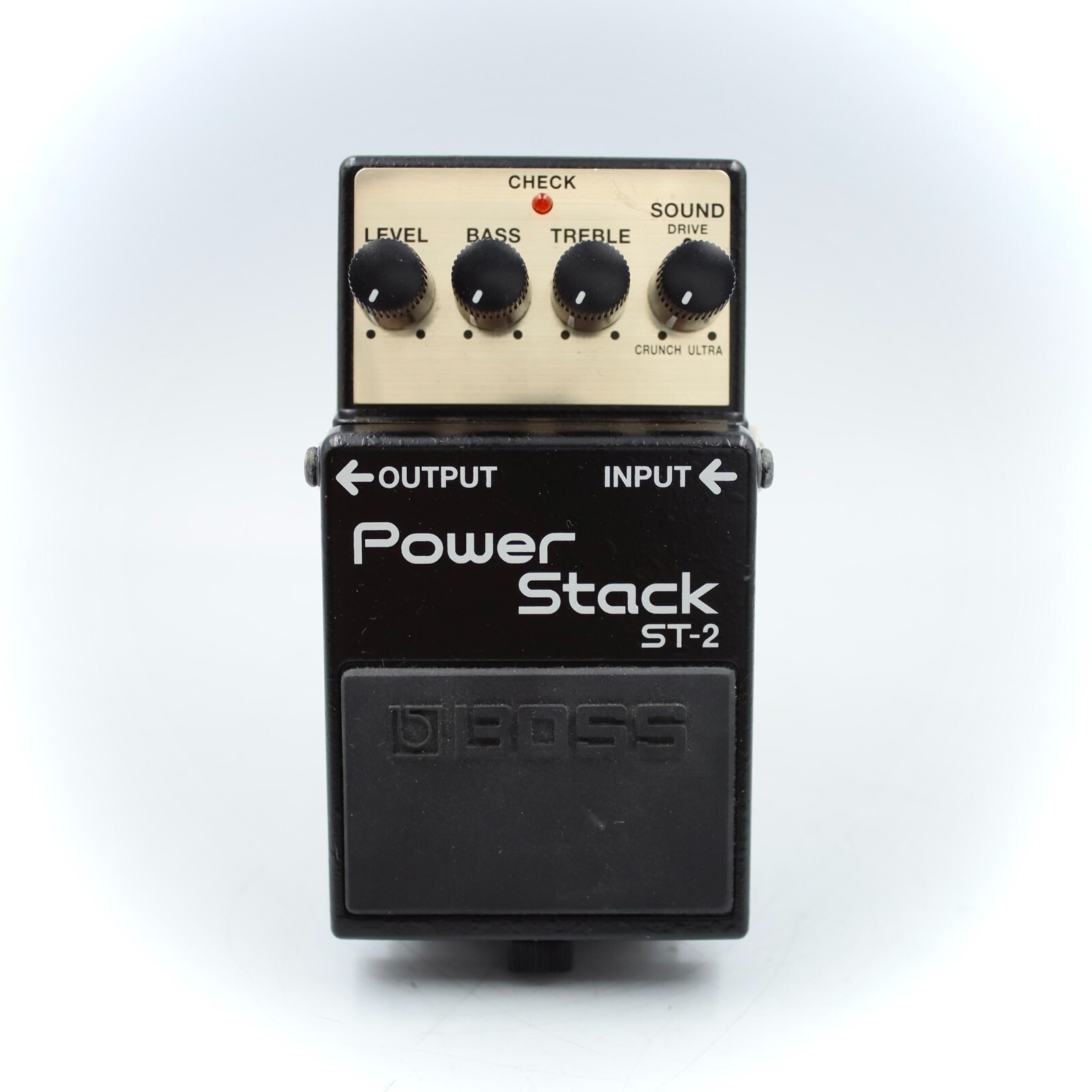 BOSS　ST-2　POWER　STACK 314o0gEosNL._UF894,1000_QL80_.jpg