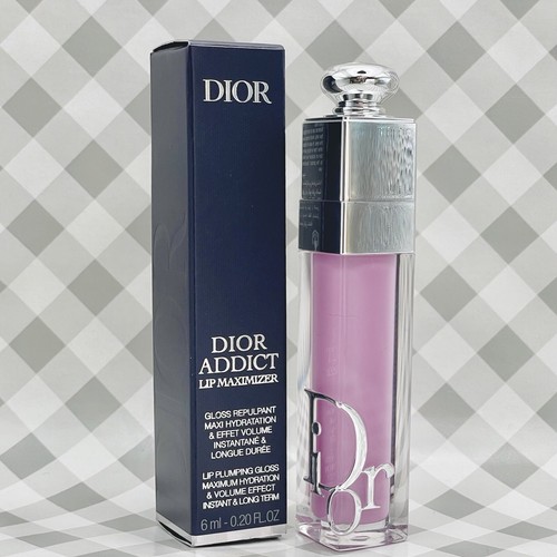 ディオールDior Addict Lip Maximizer 6ml 12653331_fpx.tif?$filterlrg$&
